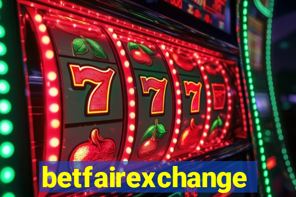 betfairexchange