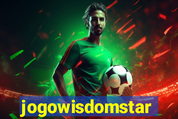 jogowisdomstar