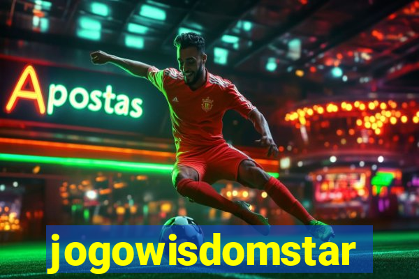 jogowisdomstar