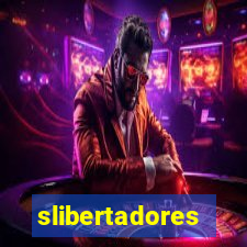 slibertadores