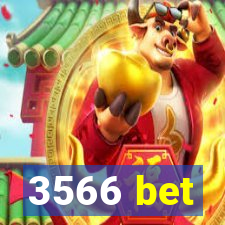 3566 bet