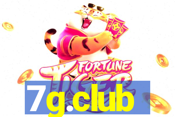 7g.club