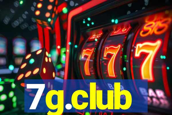 7g.club