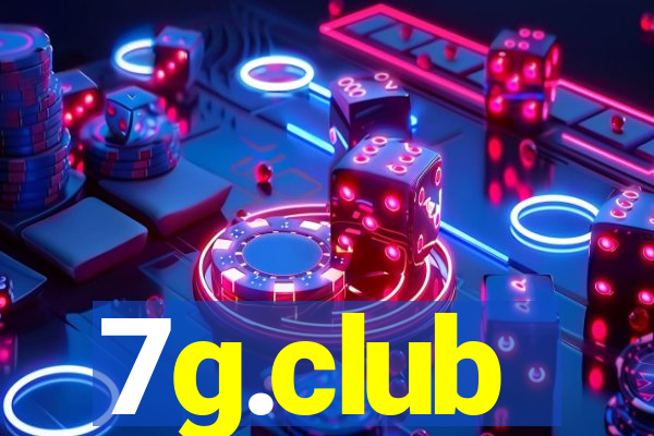 7g.club