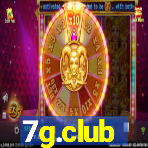 7g.club