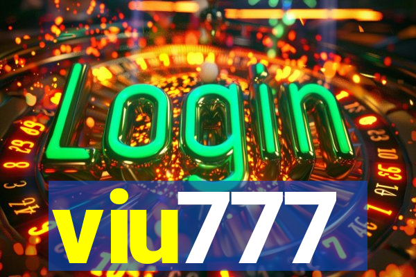 viu777