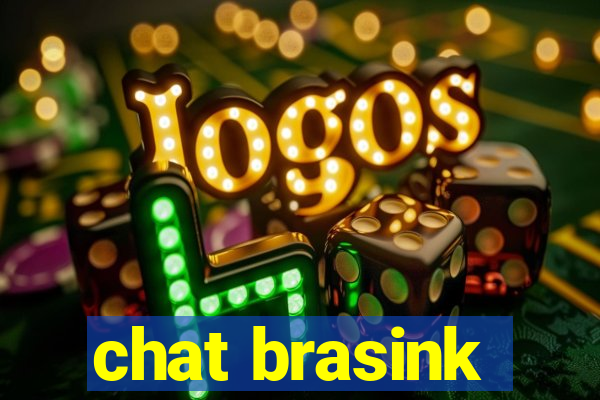 chat brasink