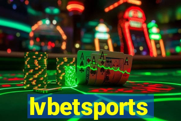 lvbetsports