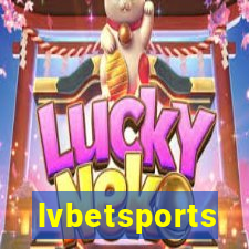 lvbetsports