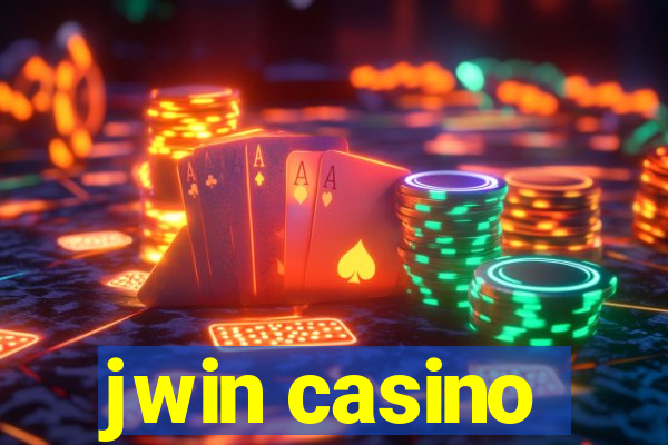 jwin casino