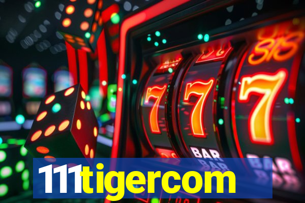 111tigercom