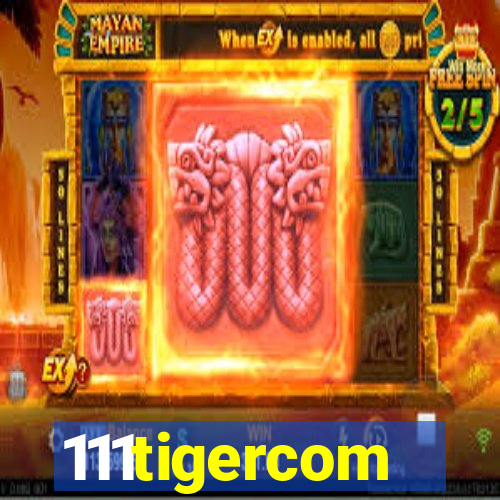 111tigercom