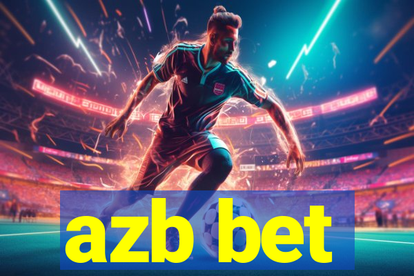 azb bet