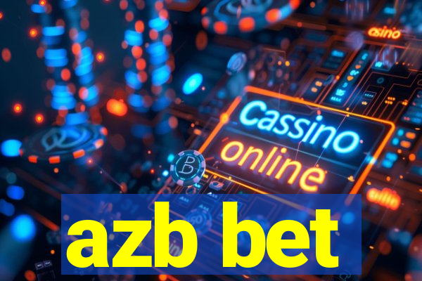 azb bet