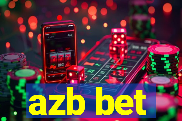 azb bet