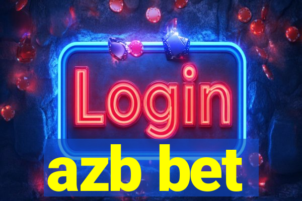 azb bet