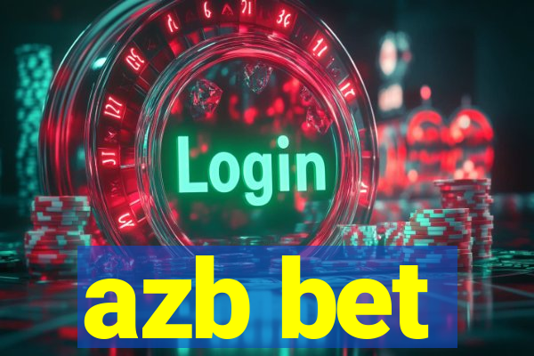 azb bet