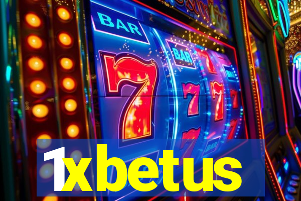 1xbetus