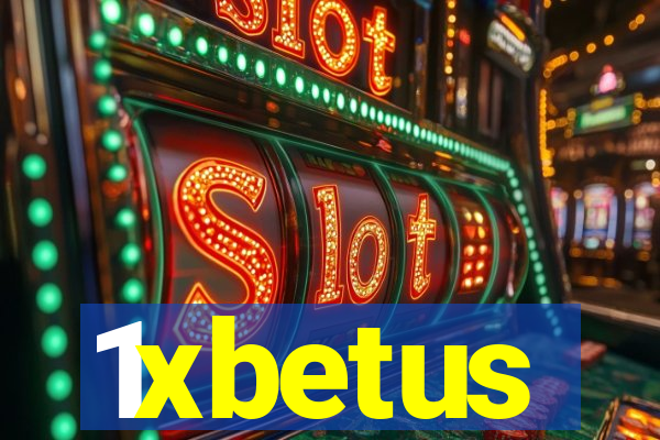 1xbetus