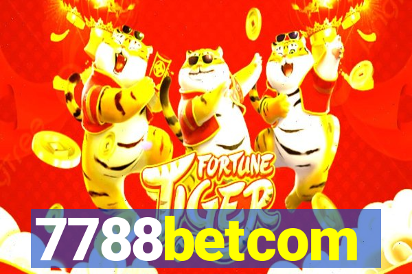 7788betcom