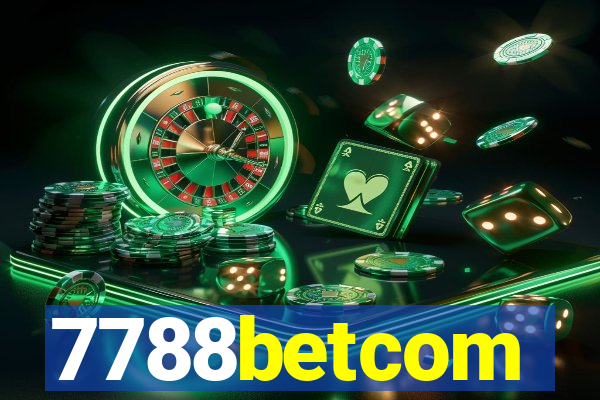 7788betcom