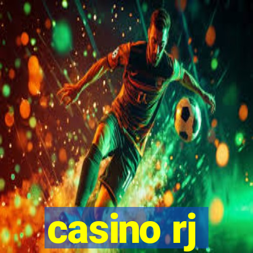 casino rj