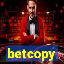 betcopy