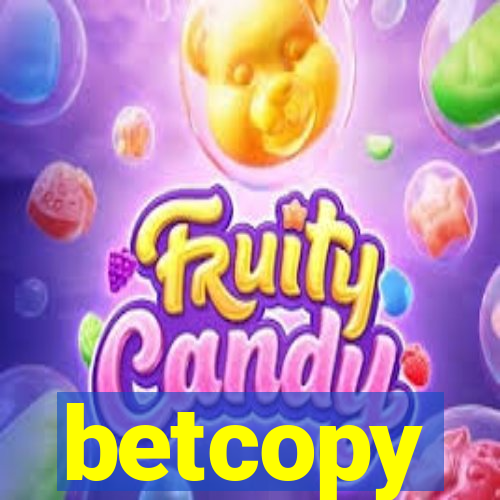 betcopy