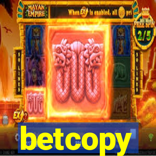 betcopy