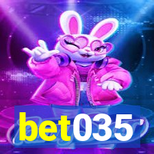 bet035