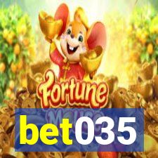 bet035