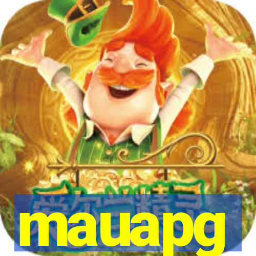 mauapg