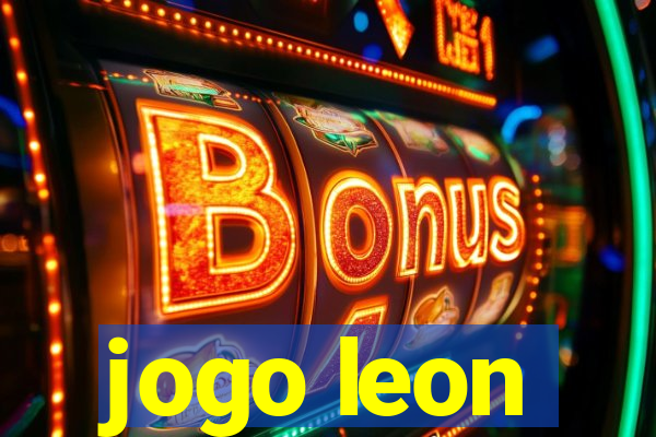 jogo leon