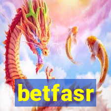 betfasr