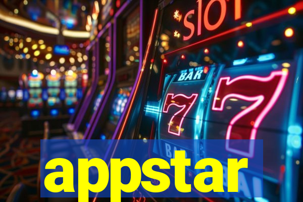 appstar