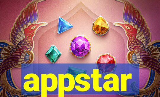 appstar