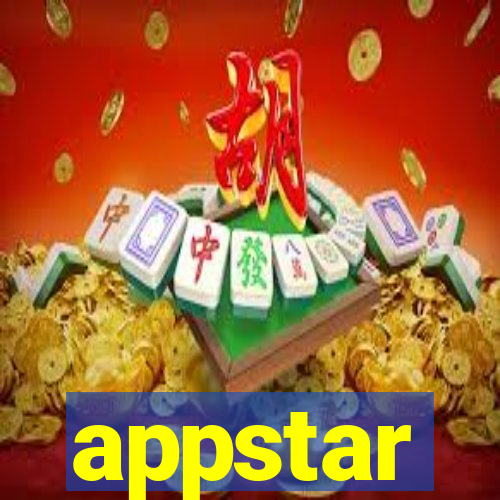 appstar