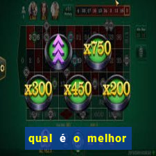 qual é o melhor jogo de aposta para ganhar dinheiro