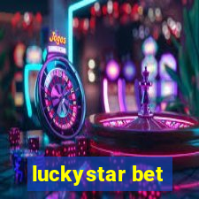 luckystar bet