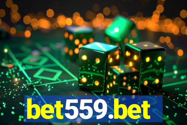 bet559.bet