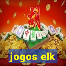 jogos elk