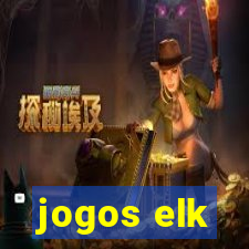 jogos elk