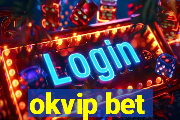 okvip bet