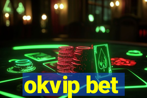 okvip bet