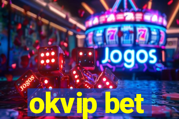 okvip bet