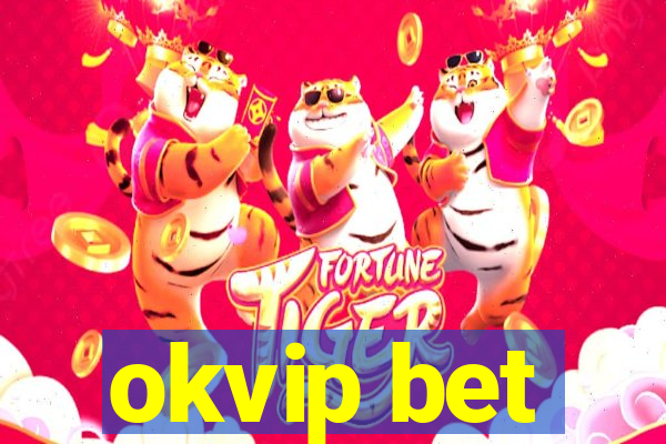 okvip bet