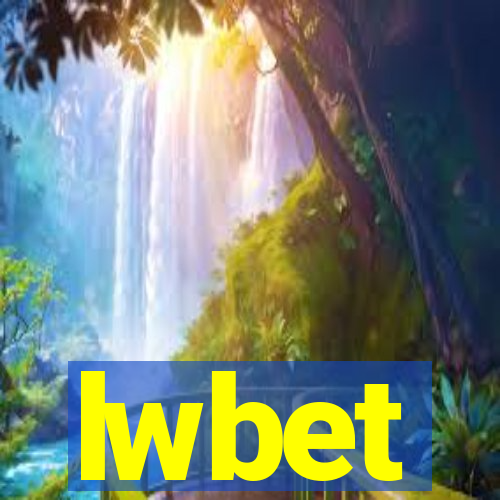 lwbet