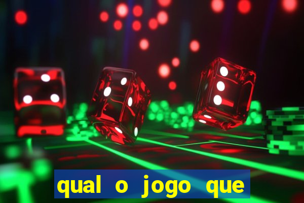 qual o jogo que paga dinheiro de verdade no pix