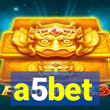 a5bet