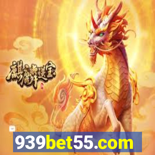 939bet55.com